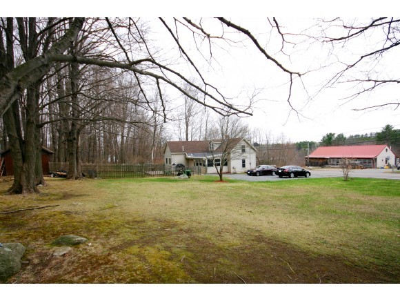 105 Exeter Road South Hampton, NH 03827 - Photo 22 of 23