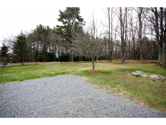 105 Exeter Road South Hampton, NH 03827 - Photo 23 of 23