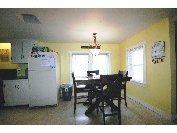 105 Exeter Road South Hampton, NH 03827 - Photo 6 of 23