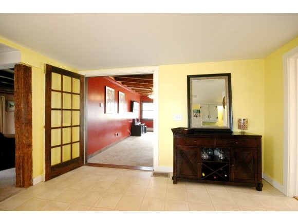 105 Exeter Road South Hampton, NH 03827 - Photo 7 of 23