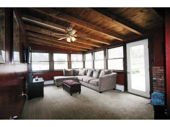 105 Exeter Road South Hampton, NH 03827 - Photo 9 of 23