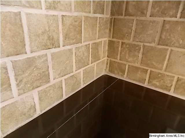 6692 McDuffie Road Pinson, AL 35126 - Photo 25 of 32