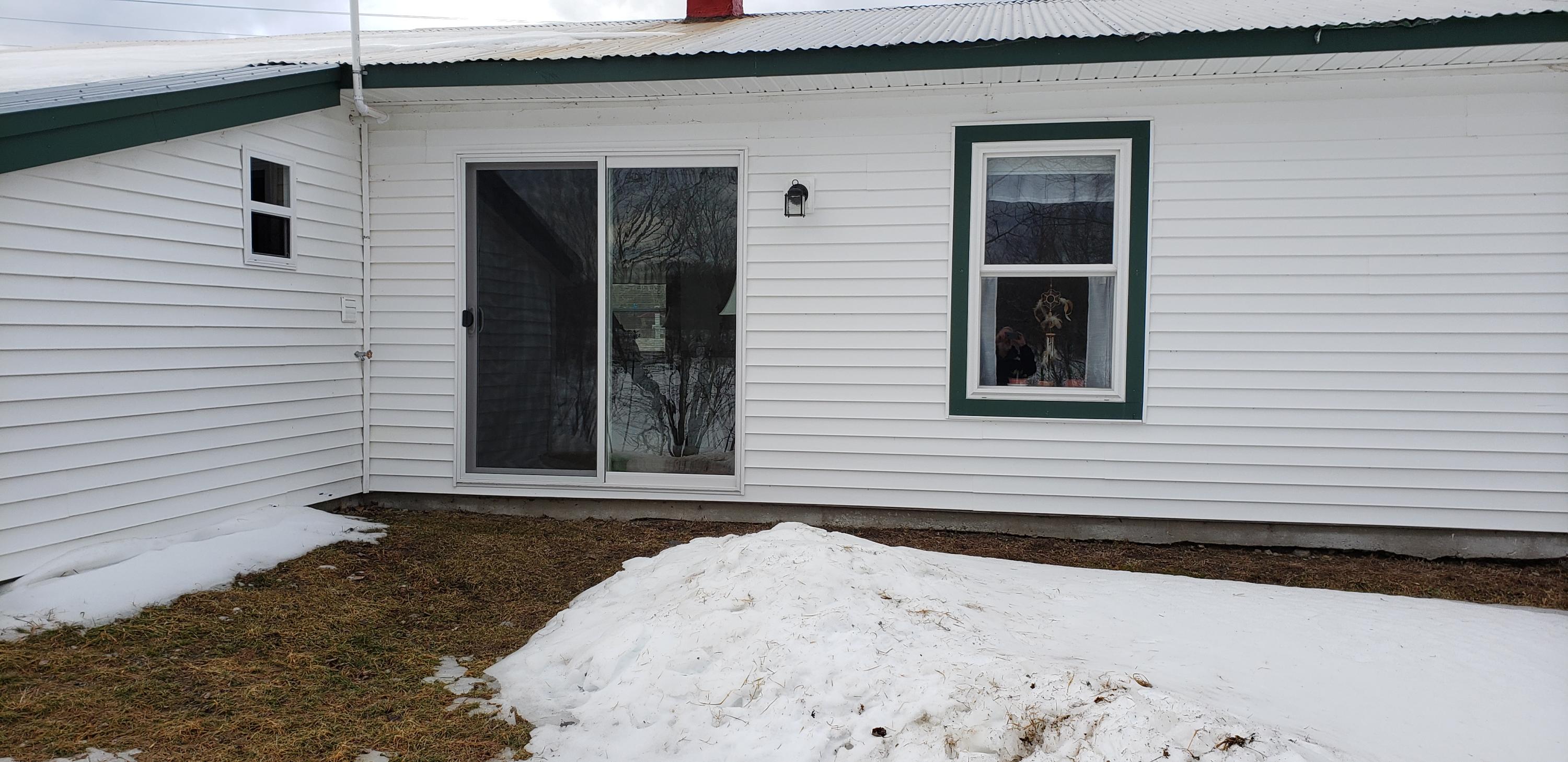 781 North Chester Road Lincoln, ME 04457 - Photo 12 of 74 781 N. Chester Road (152)
