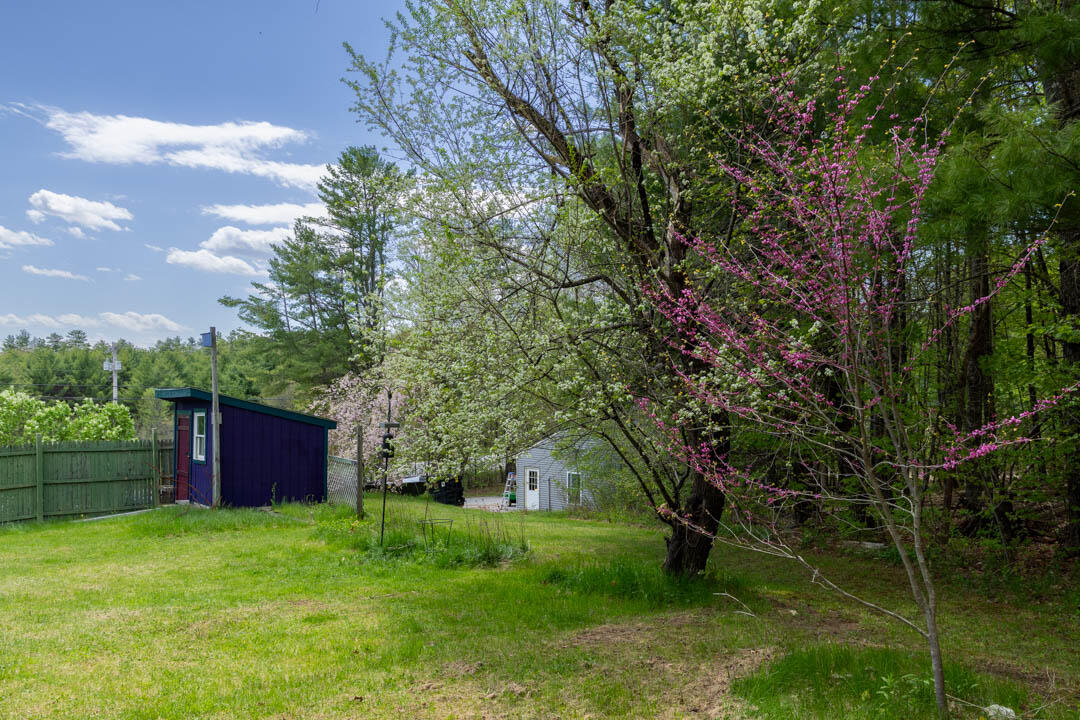 487 Hollis Road Hollis Center, ME 04042 - Photo 31 of 32 487 hollis rd hpuse pic 5