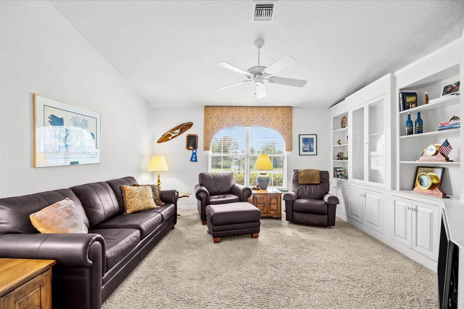 2375 Cove View Stuart, FL 34994 - Photo 13 of 46 40-cove in-45