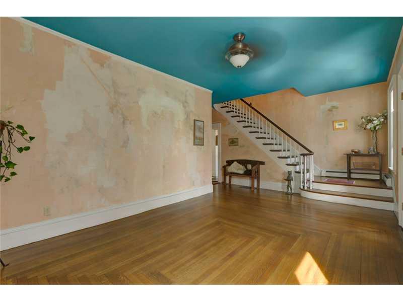 27 Thomas Street Portland, ME 04102 - Photo 3 of 22 Other. Entry