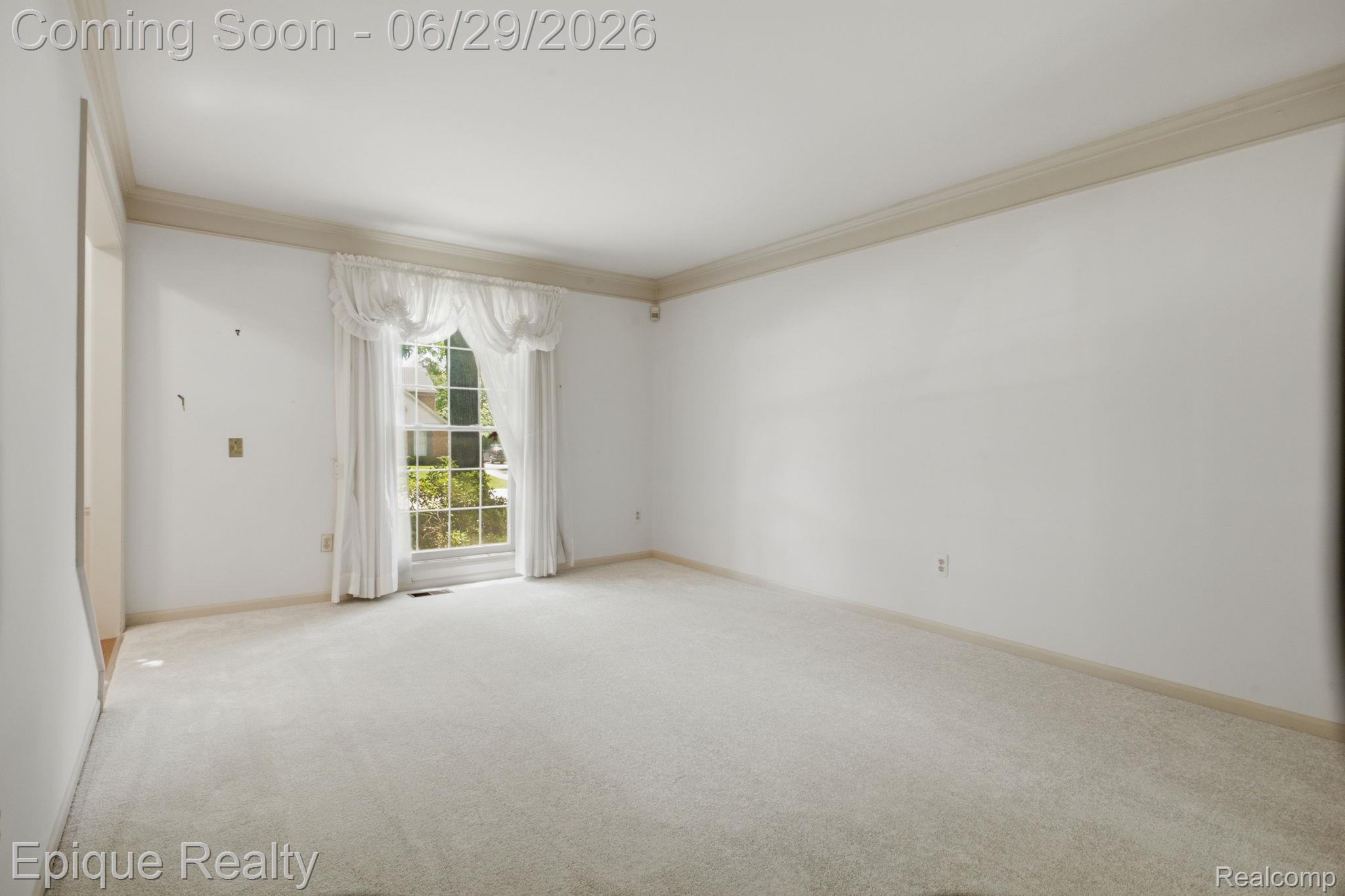 3261 Windwood Road West Bloomfield, MI 48324 - Photo 8 of 40 14-web-or-mls-_17A7429 Mark Thomas Hubble.jpg