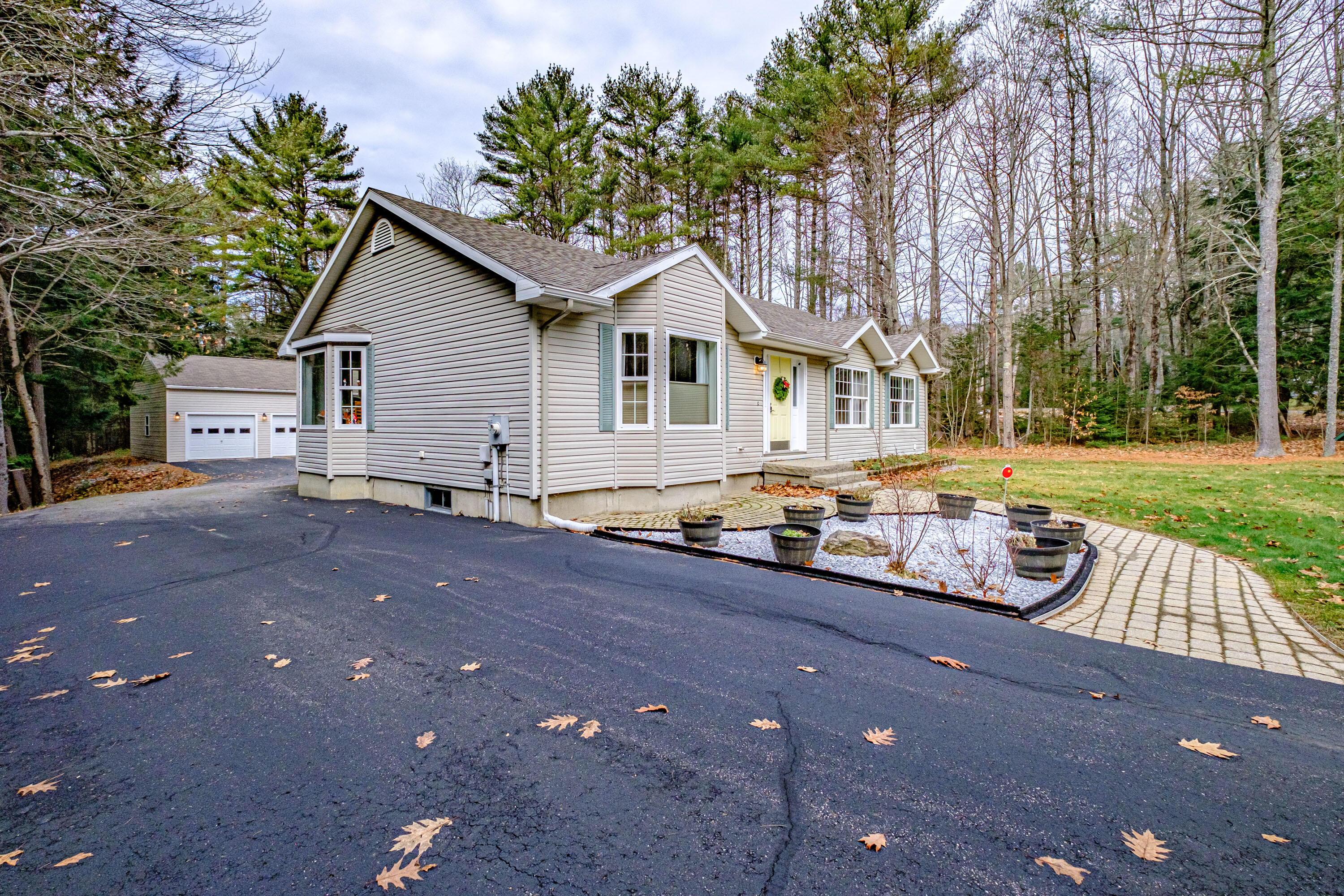 58 Pass Brook Road Durham, ME 04222 - Photo 4 of 46 20211213gp-60007