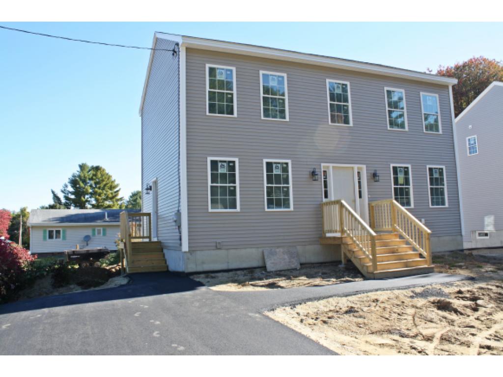 8 State Street Rochester, NH 03867 - Photo 2 of 8