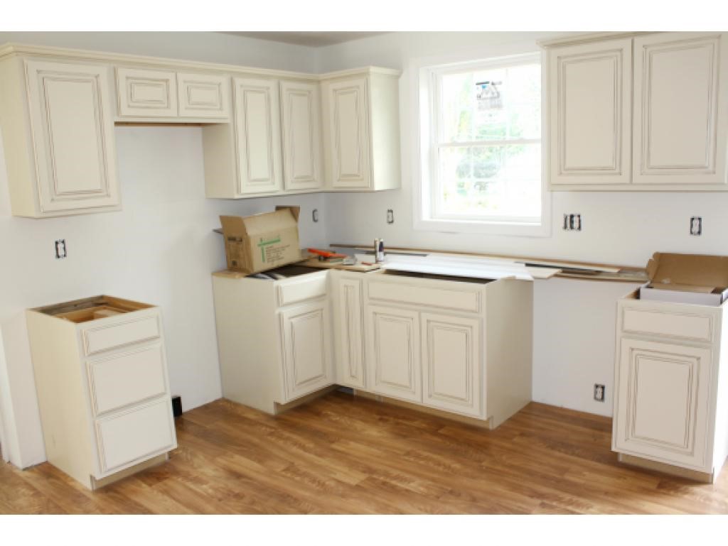 8 State Street Rochester, NH 03867 - Photo 3 of 8