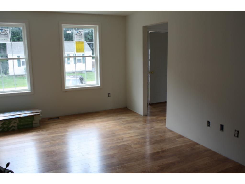 8 State Street Rochester, NH 03867 - Photo 7 of 8