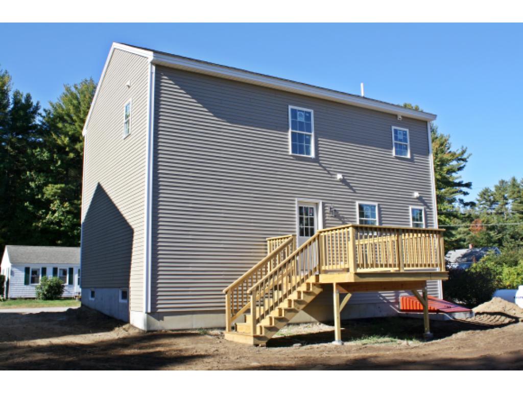 8 State Street Rochester, NH 03867 - Photo 8 of 8