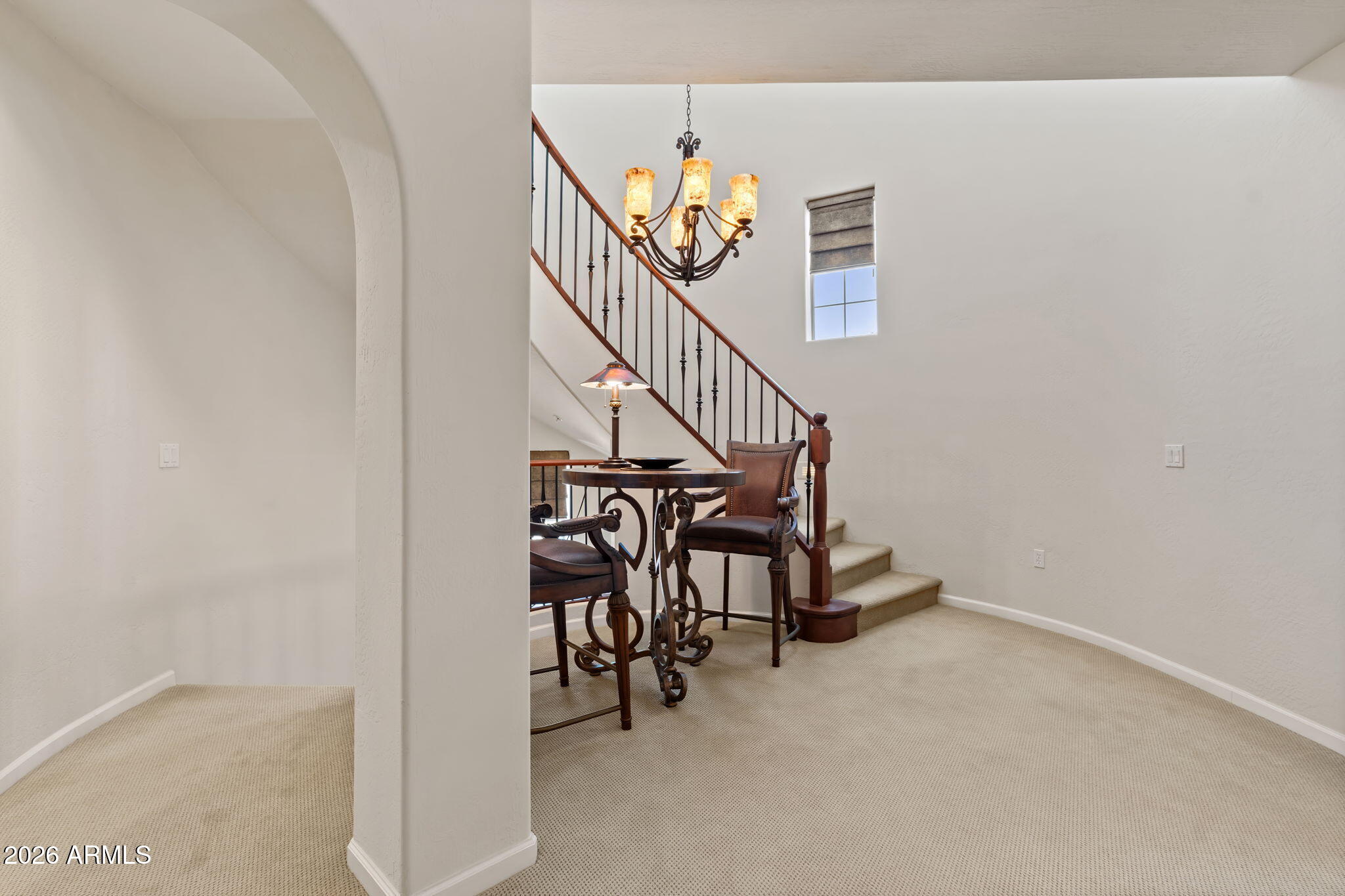 3935 East Rough Rider Road, Unit 1169 Phoenix, AZ 85050 - Photo 19 of 44