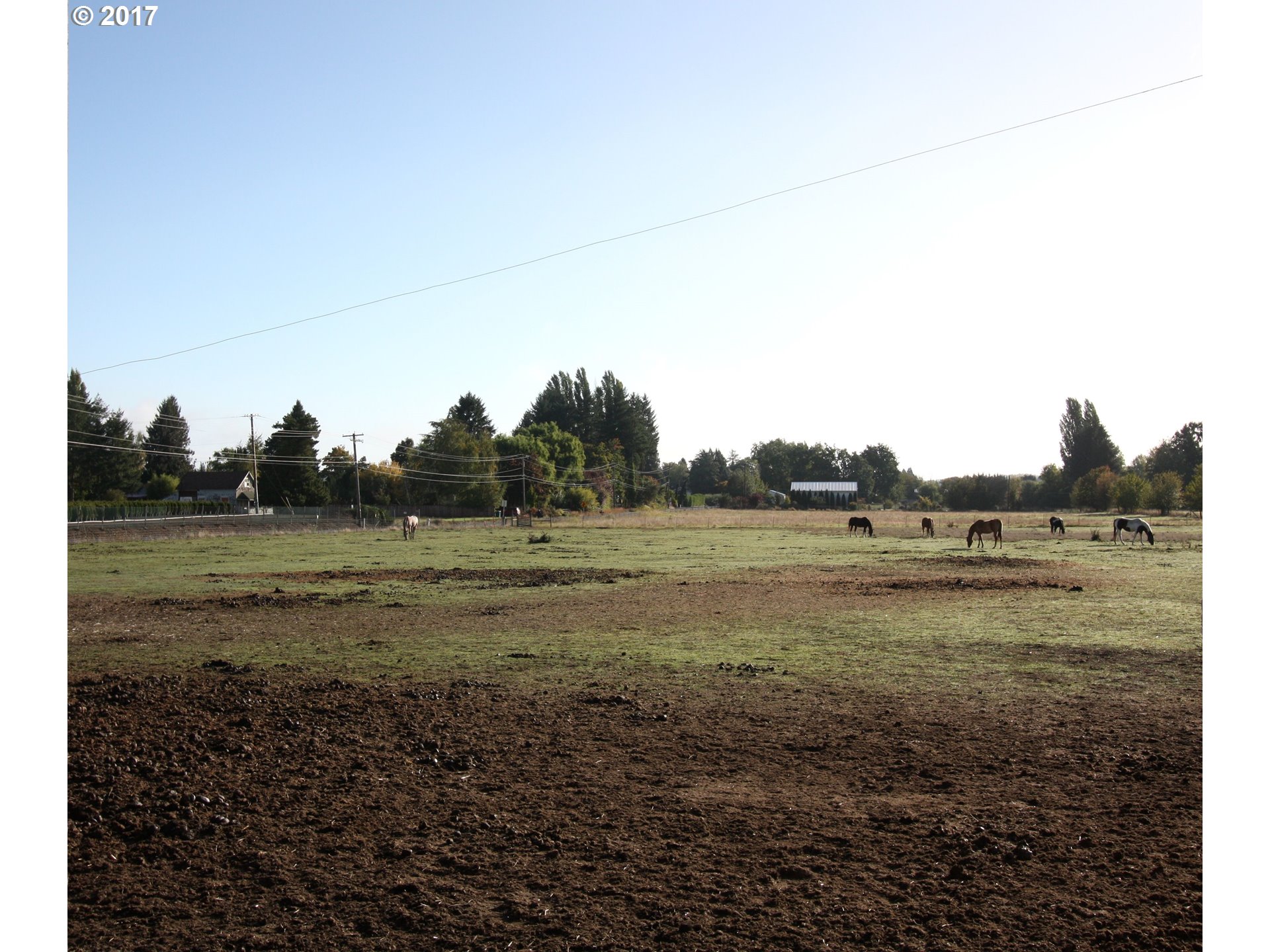Southwest Stringtown Road Forest Grove, OR 97116 - Photo 1 of 1