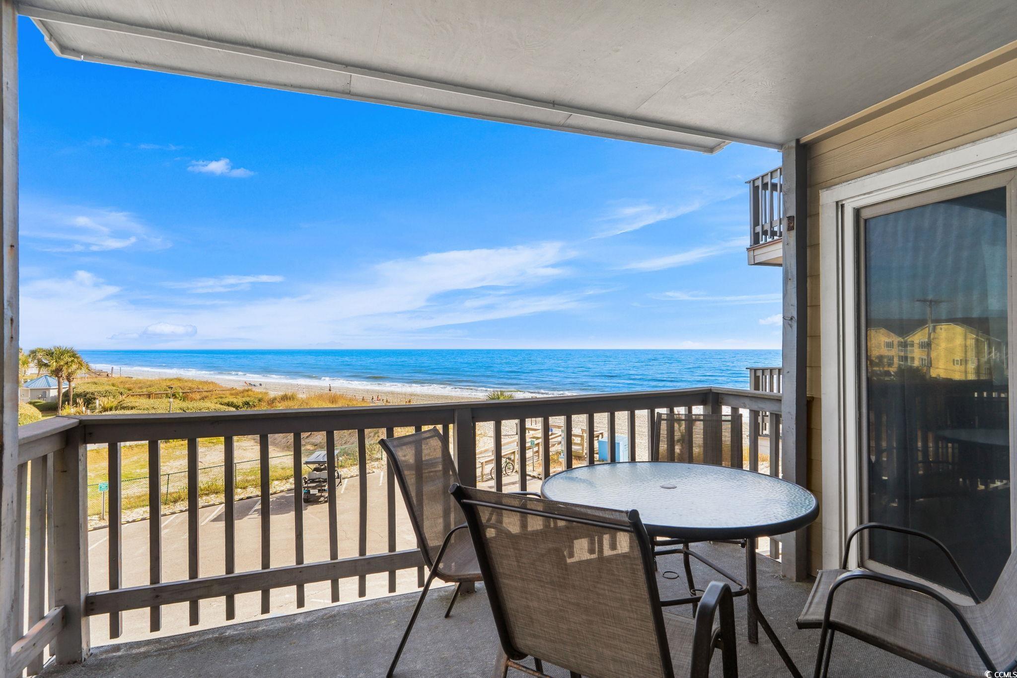 1310 North Waccamaw Drive, Unit 203 Murrells Inlet, SC 29576 - Photo 10 of 40