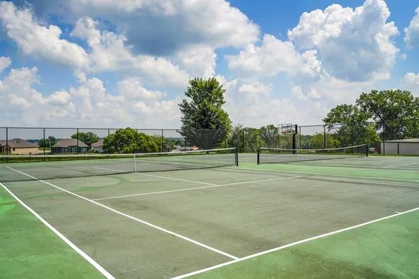 $449,950 | 807 Glenn Circle, Raymore, MO 64083