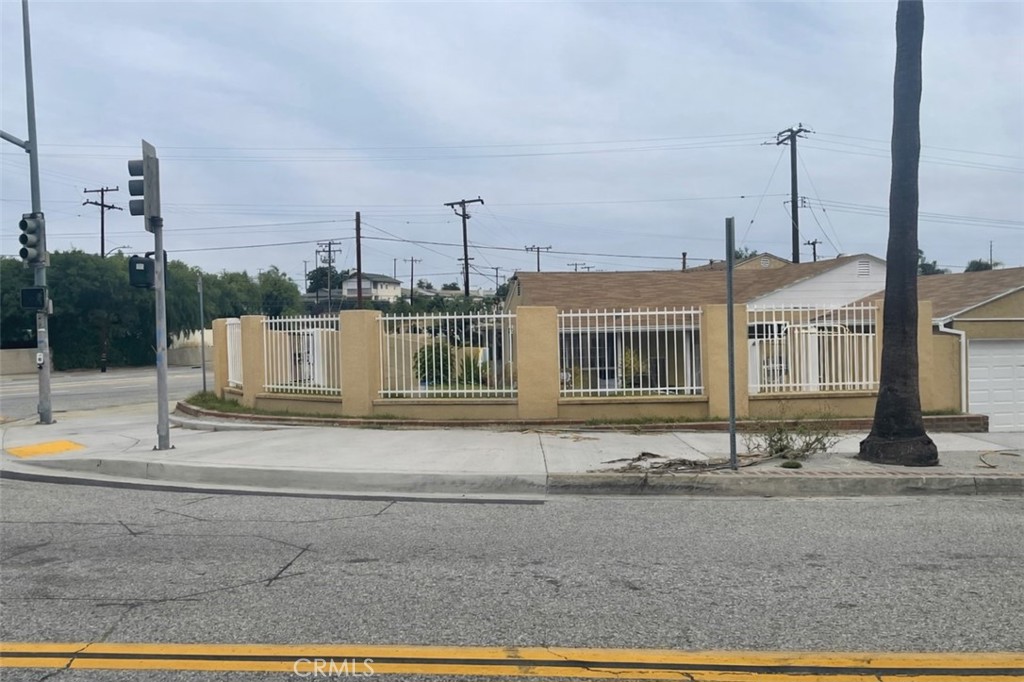 12108 Springview Drive Whittier, CA 90604 - Photo 1 of 7