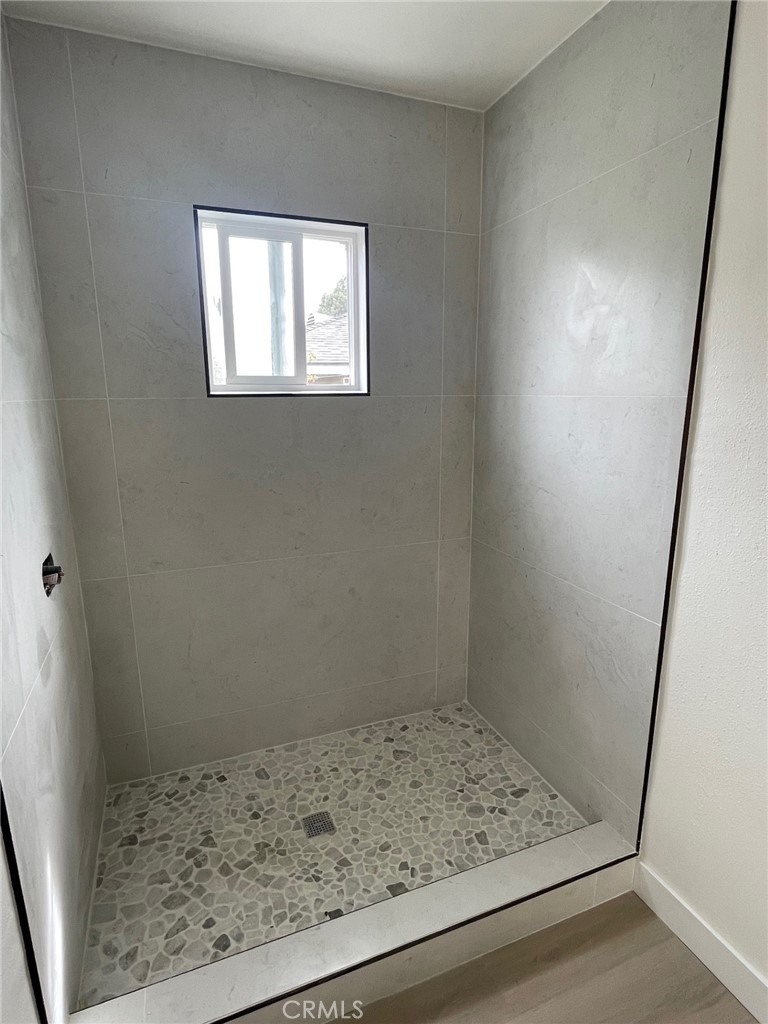 12108 Springview Drive Whittier, CA 90604 - Photo 2 of 7