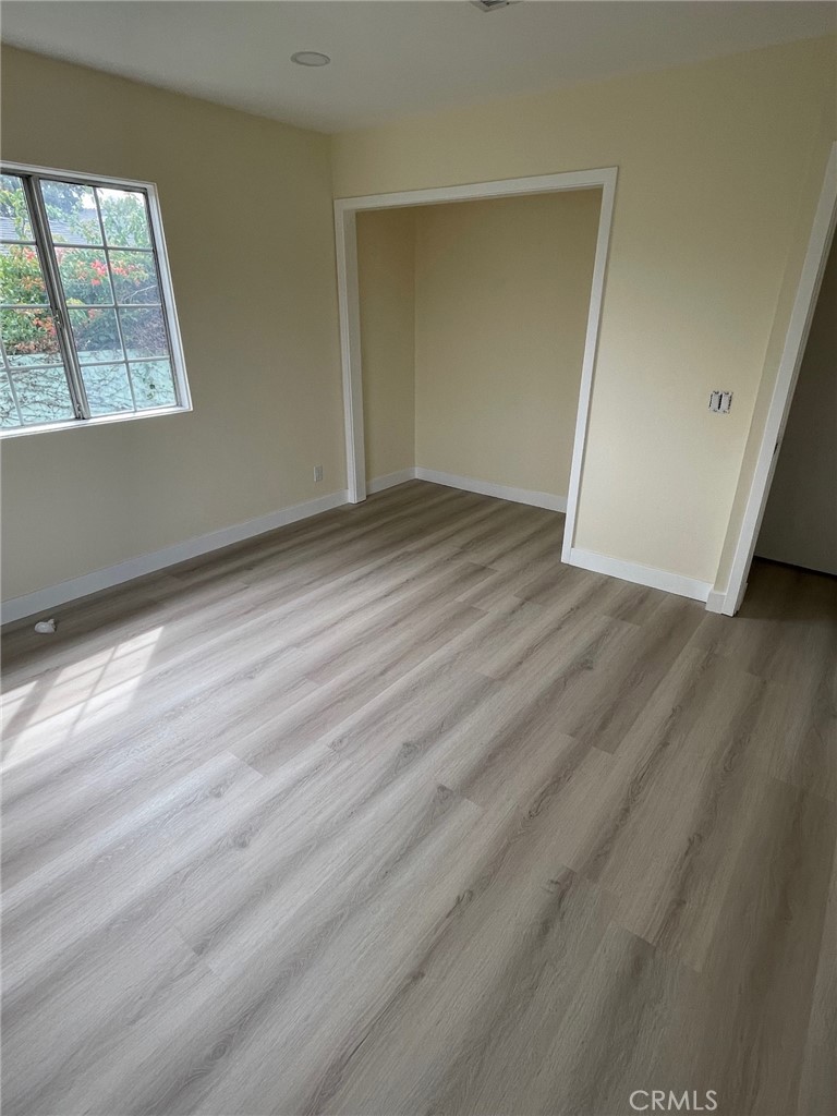 12108 Springview Drive Whittier, CA 90604 - Photo 3 of 7