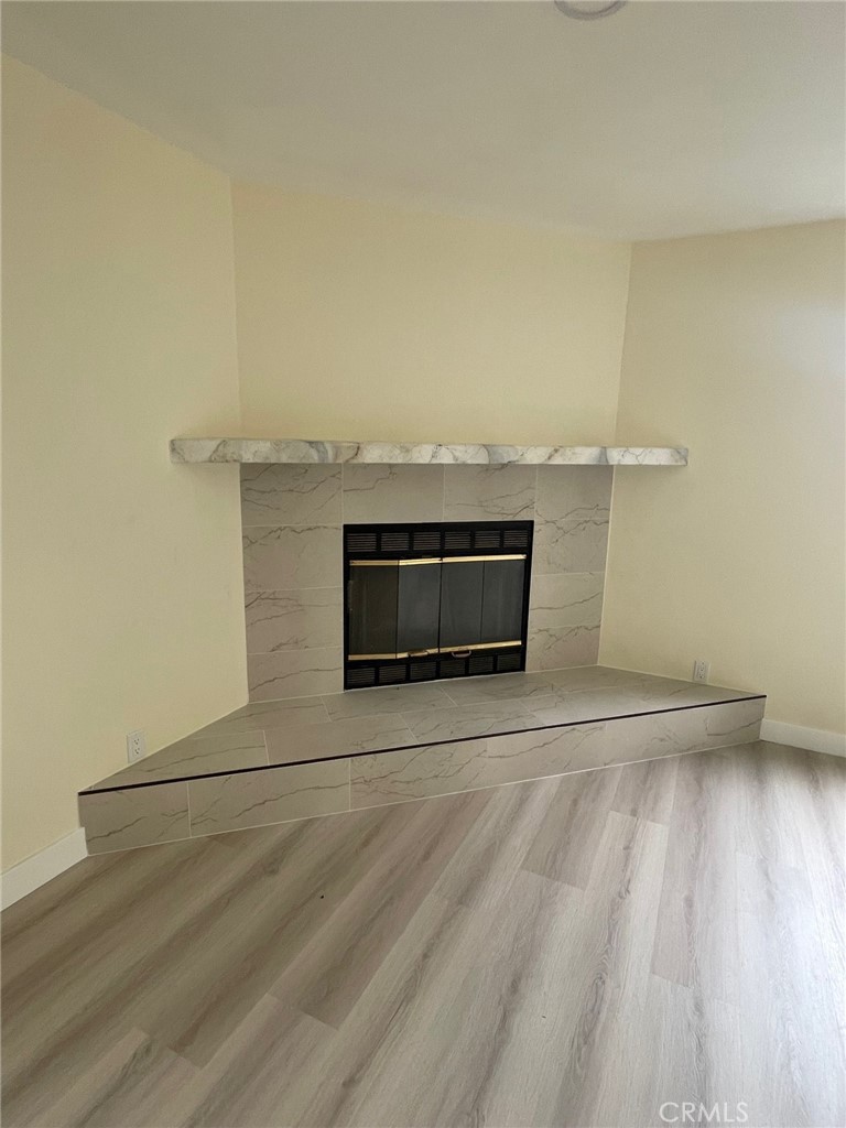 12108 Springview Drive Whittier, CA 90604 - Photo 4 of 7