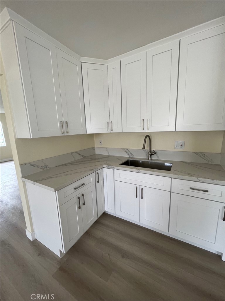 12108 Springview Drive Whittier, CA 90604 - Photo 5 of 7