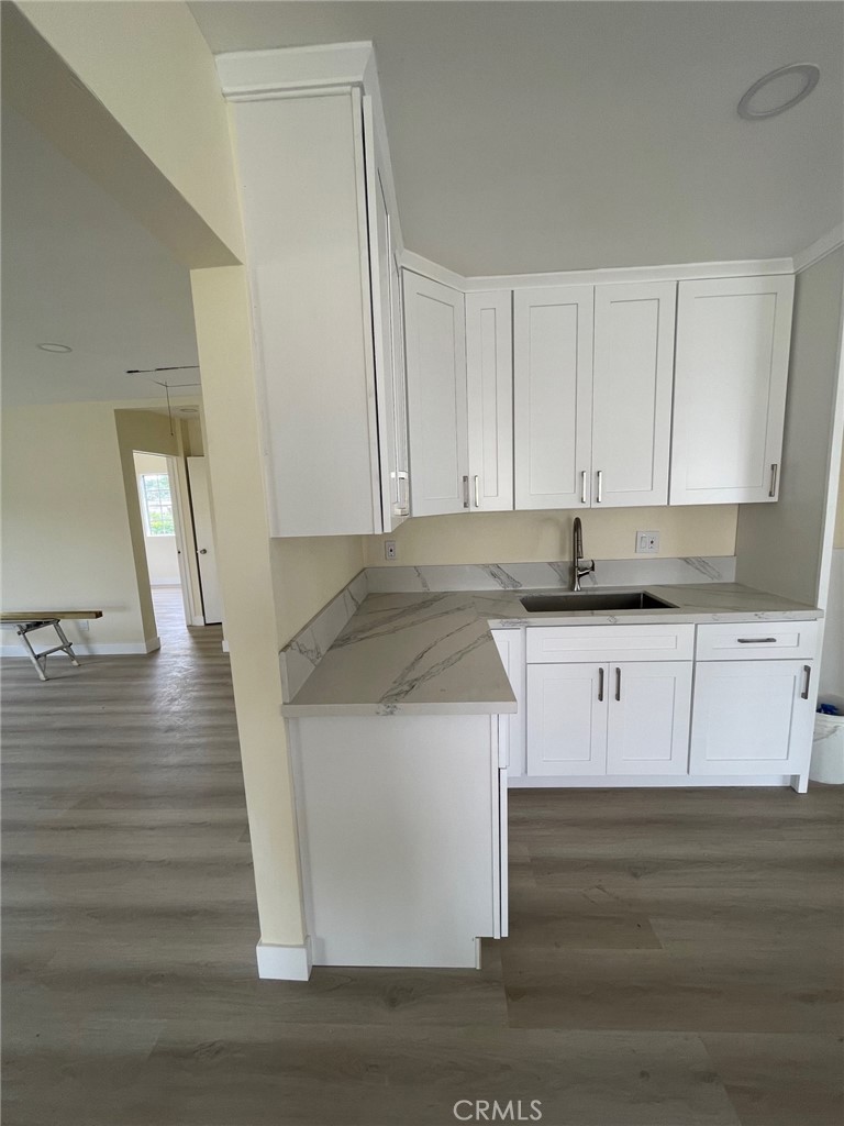 12108 Springview Drive Whittier, CA 90604 - Photo 6 of 7