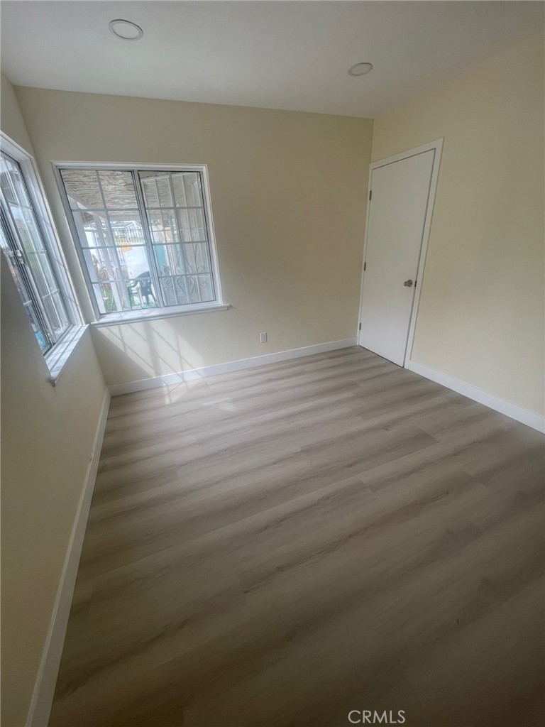 12108 Springview Drive Whittier, CA 90604 - Photo 7 of 7