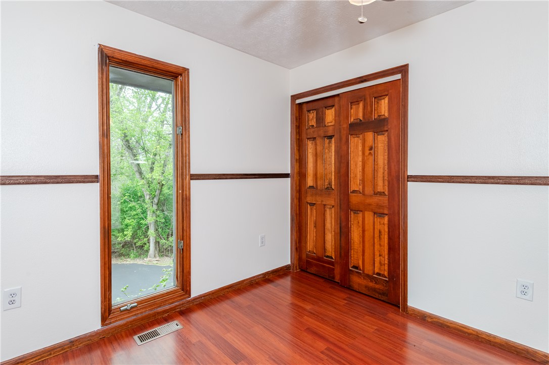 6750 Little Twin Road Germantown, OH 45327 - Photo 28 of 88 This cozy space features a large window, offering a peaceful view of the outdoors.