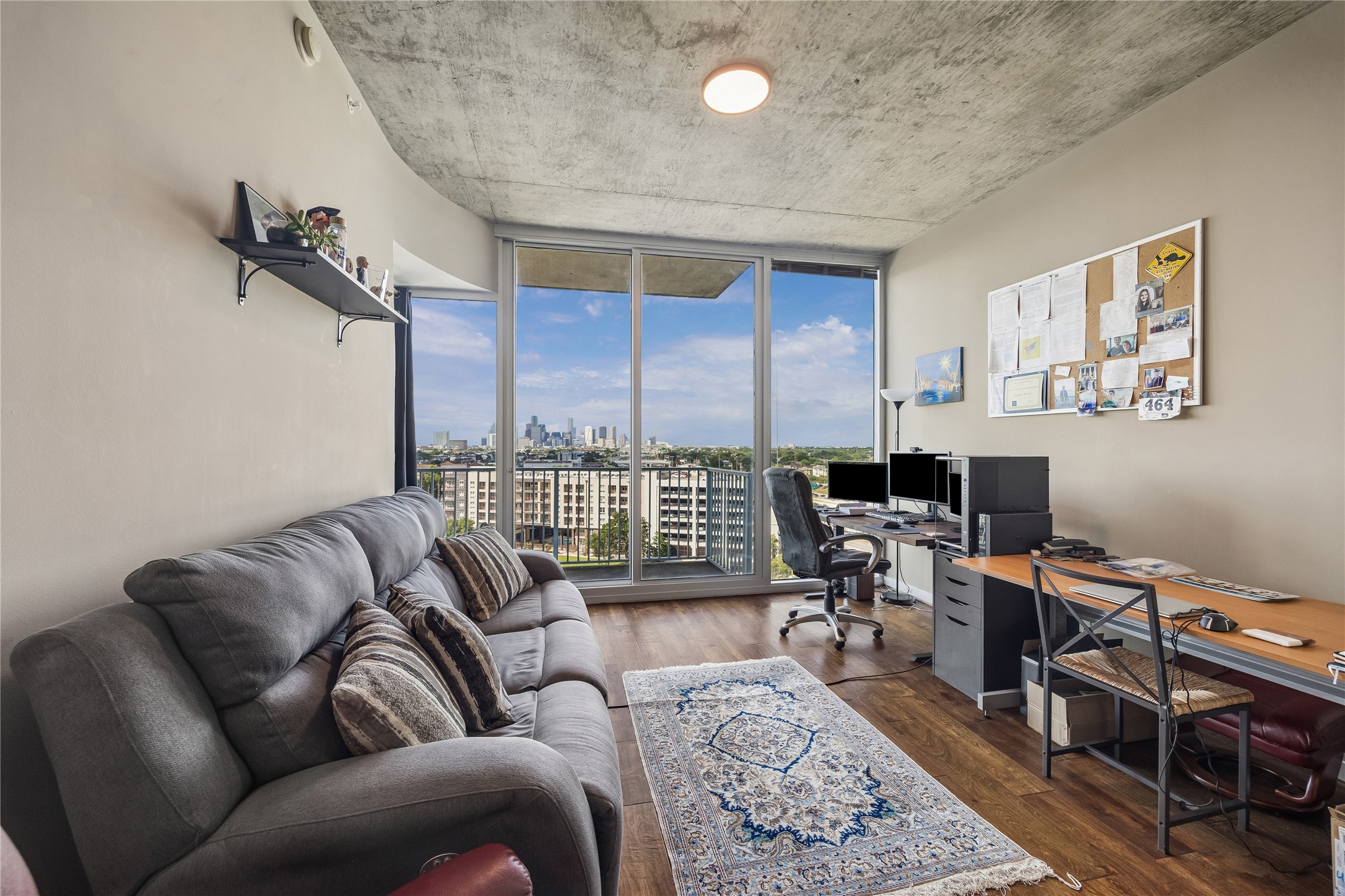 5925 Almeda Road, Unit 11011 Houston, TX 77004 - Photo 6 of 24