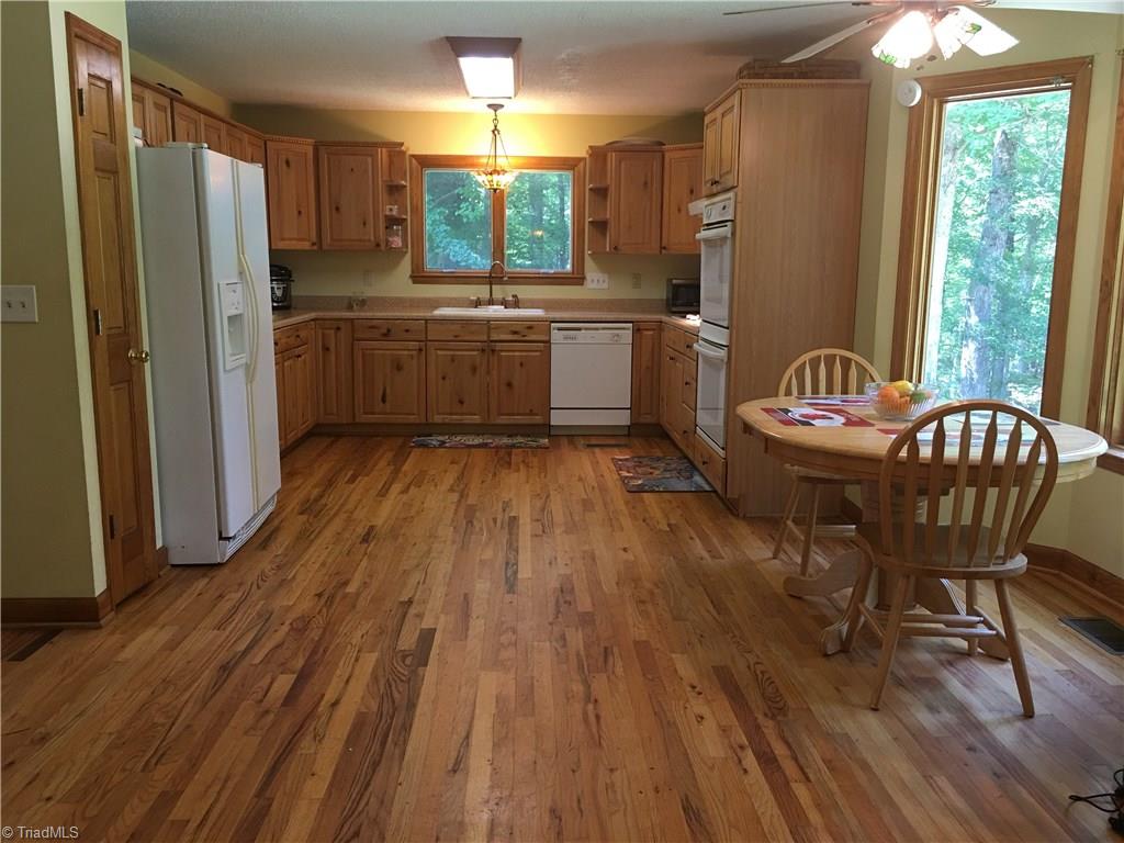 1048 Jackson Road Westfield, NC 27053 - Photo 8 of 30 Gallery Image 8