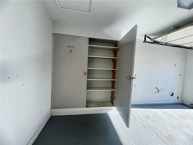 $112,500 | 321 East 7th Street, Adrian, MO 64720