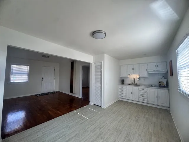 $112,500 | 321 East 7th Street, Adrian, MO 64720