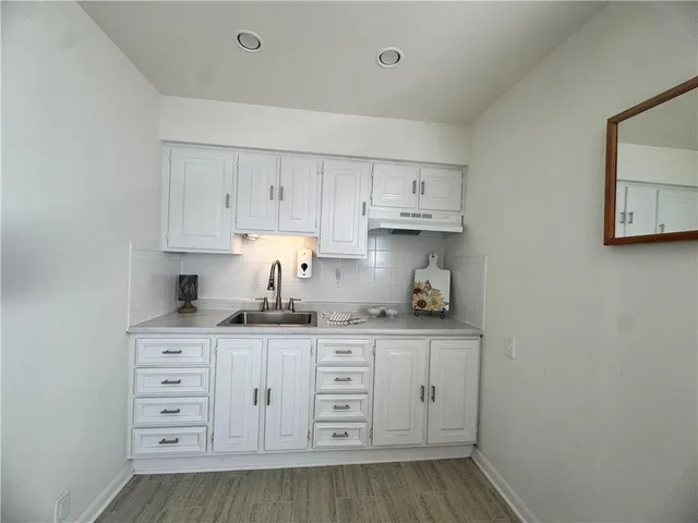 $112,500 | 321 East 7th Street, Adrian, MO 64720