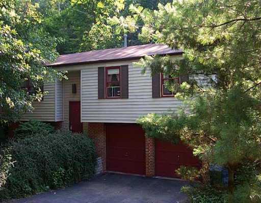 8926 Highland Road, Unit 1 Pittsburgh, PA 15237 - Photo 1 of 1 Gallery Image 1