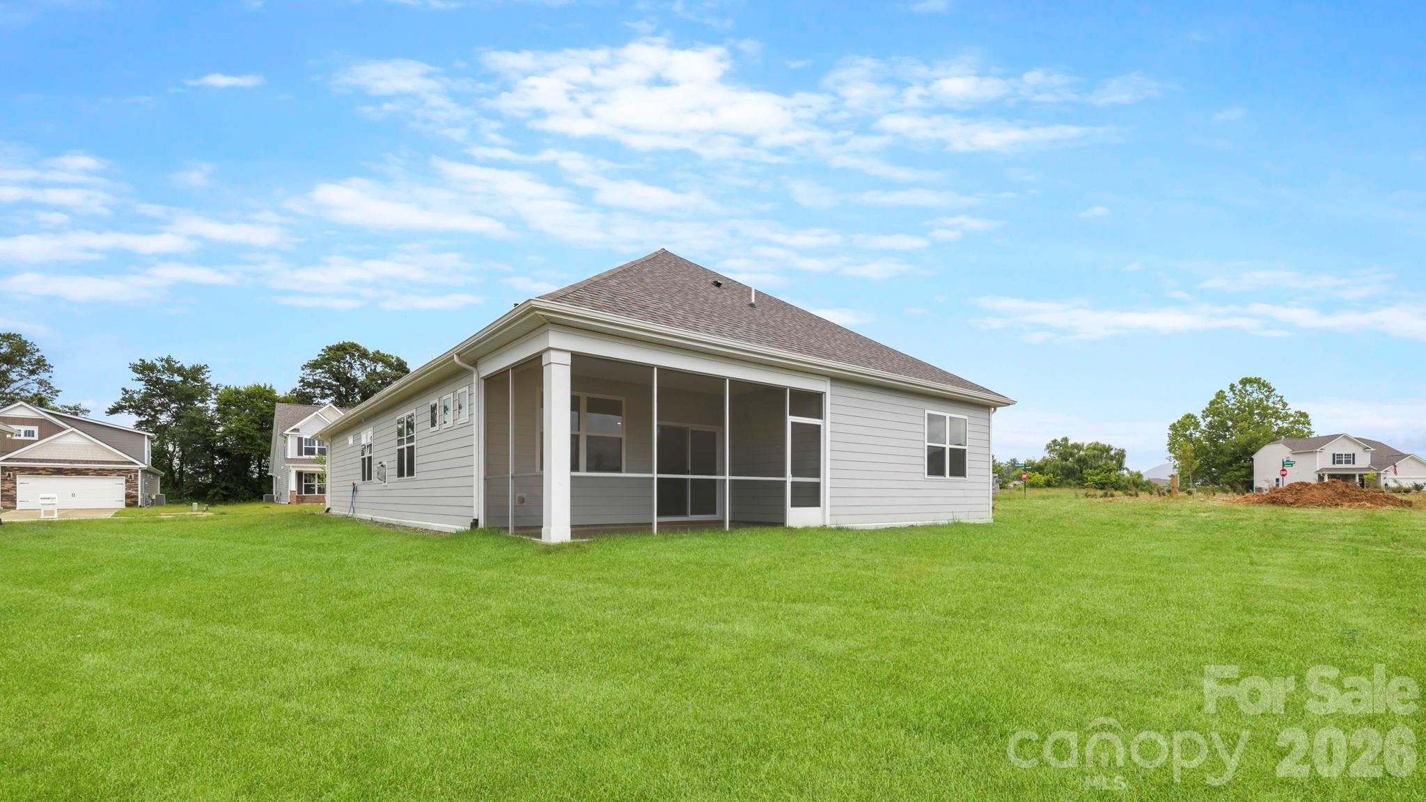 662 River Btm Road Fletcher, NC 28732 - Photo 43 of 46