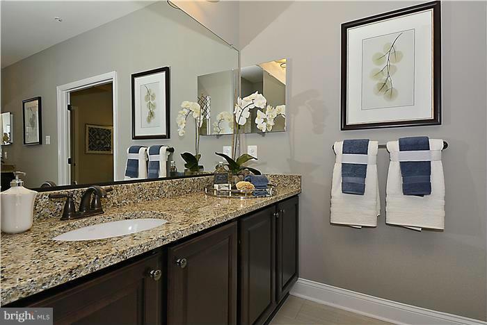 11512 Neon Road Fort Washington, MD 20744 - Photo 15 of 21 Bath