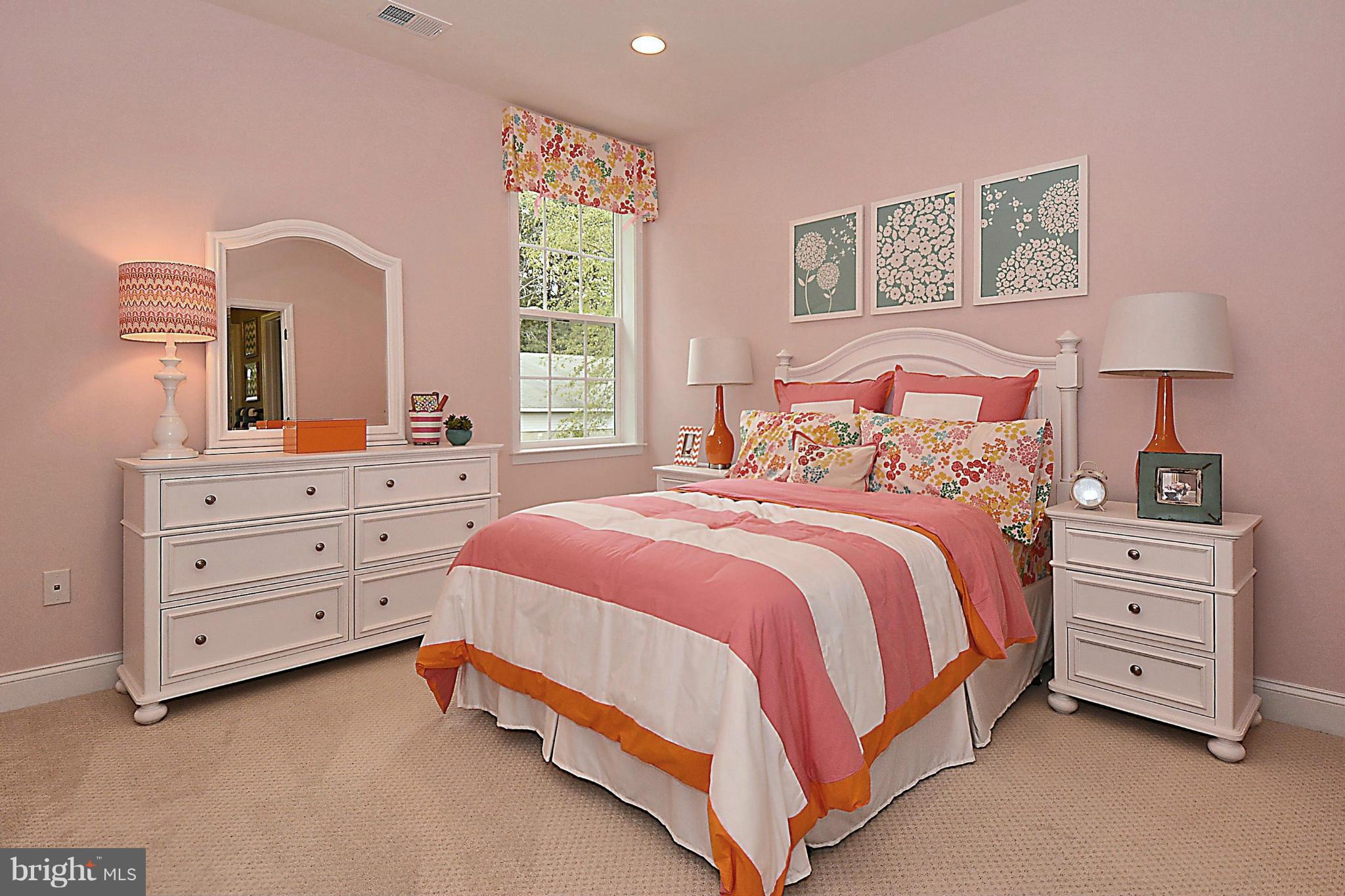 11512 Neon Road Fort Washington, MD 20744 - Photo 19 of 21 Bedroom