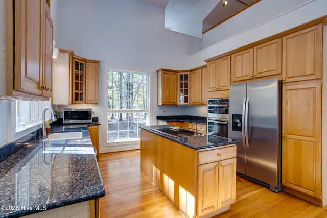 $499,000 | 416 Bay Drive, Washington, NC 27889