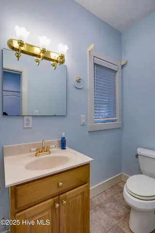 $499,000 | 416 Bay Drive, Washington, NC 27889