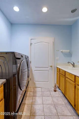 $499,000 | 416 Bay Drive, Washington, NC 27889