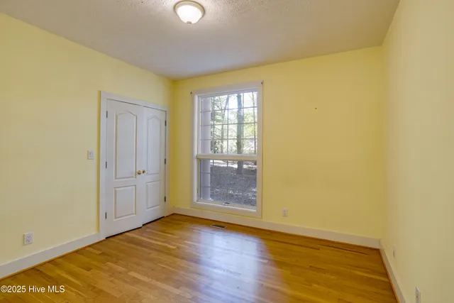 $499,000 | 416 Bay Drive, Washington, NC 27889