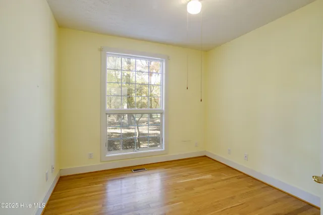 $499,000 | 416 Bay Drive, Washington, NC 27889