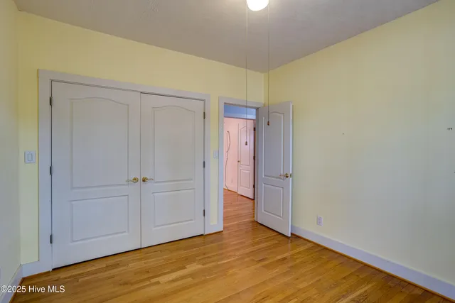 $499,000 | 416 Bay Drive, Washington, NC 27889