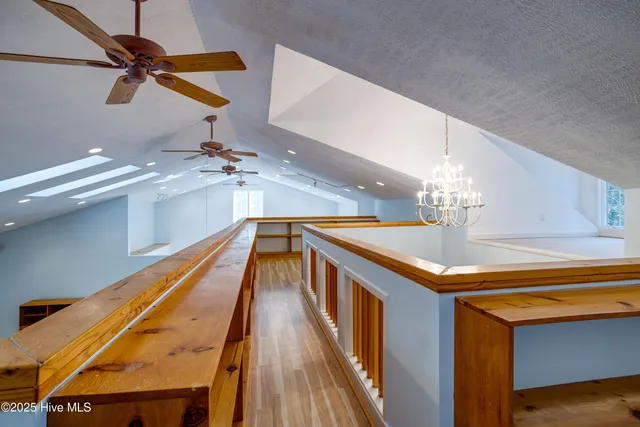 $499,000 | 416 Bay Drive, Washington, NC 27889