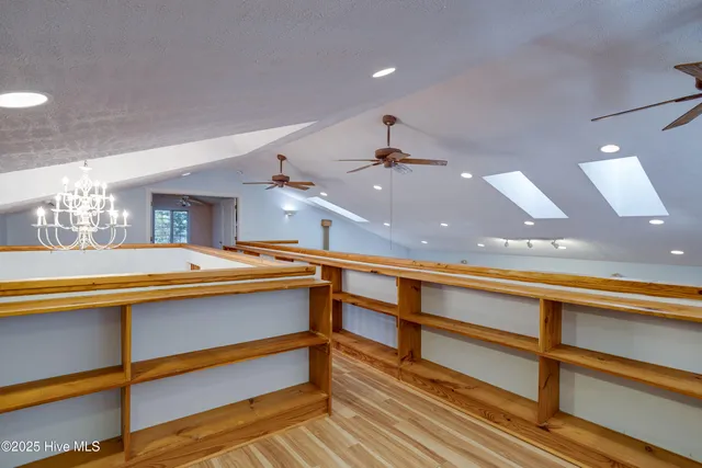 $499,000 | 416 Bay Drive, Washington, NC 27889