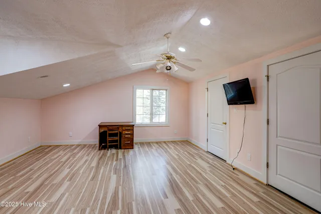 $499,000 | 416 Bay Drive, Washington, NC 27889