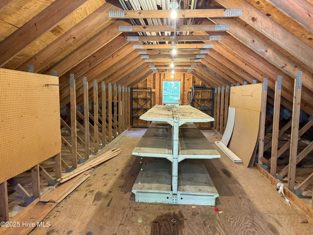 $499,000 | 416 Bay Drive, Washington, NC 27889