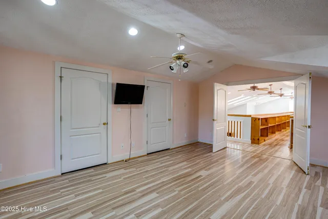 $499,000 | 416 Bay Drive, Washington, NC 27889