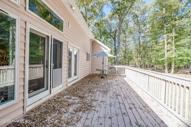 $499,000 | 416 Bay Drive, Washington, NC 27889