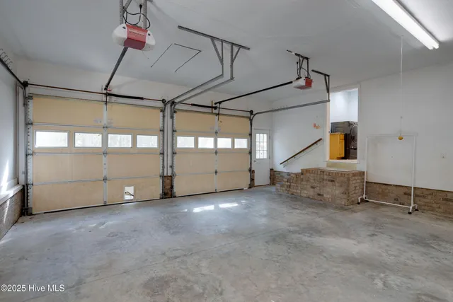 $499,000 | 416 Bay Drive, Washington, NC 27889